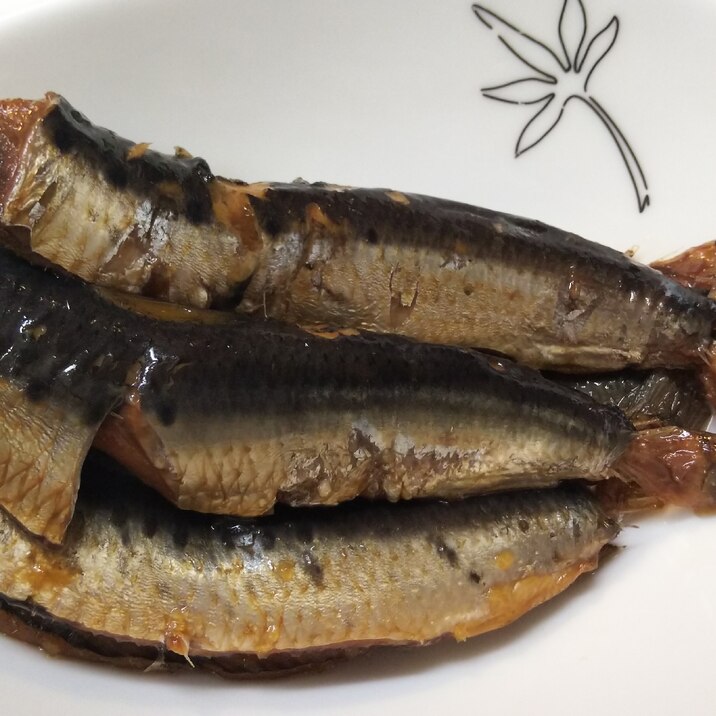 圧力鍋で骨まで食べられる イワシのしょうが煮 レシピ 作り方 By うろちょろ 楽天レシピ 圧力鍋で骨まで食べられる イワシのしょうが煮 レシピ 作り方 By うろちょろ 楽天レシピ